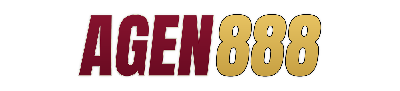 agen888